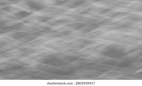 An abstract background created with intentional camera movement
