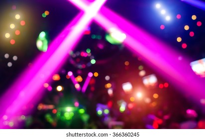 207 Saturday night fever Images, Stock Photos & Vectors | Shutterstock