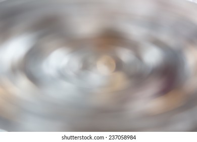 abstract background with defocused lights and shadow.