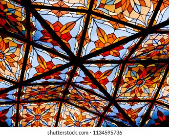 abstract background design
