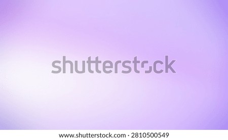 An abstract background featuring a soft purple color gradient with a subtle pixelated mosaic texture for a modern and minimalist design.