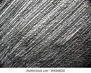 abstract  background ,filter background, texture