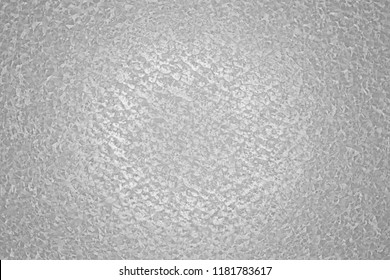 Galvanized Metal Texture Tileable Stock Photo 238612657 | Shutterstock