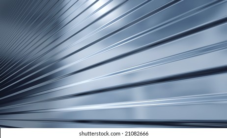 Corrugated Sheet Metal Images Stock Photos Vectors