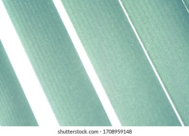 Abstract background in the form of vertical strpies UK - Shutterstock ID 1708959148