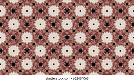 Abstract background with geometric pattern. - Powered by Shutterstock - Get 15% off with code: PIKWIZARD15