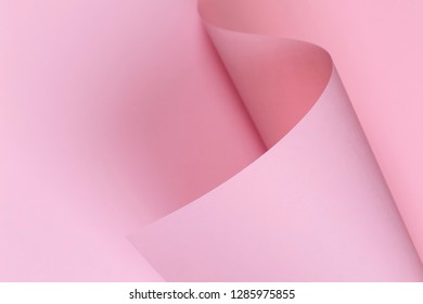 Featured image of post Pastel Pink Geometric Wallpaper - See more geometric wallpaper, blue geometric wallpaper, geometric wallpaper colorful, awesome geometric backgrounds, gold geometric looking for the best geometric wallpaper?