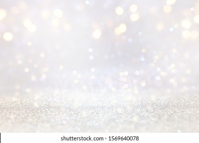 322,026 White galaxy Images, Stock Photos & Vectors | Shutterstock