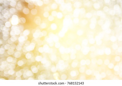 676 Black Background And Gold Giltter Images, Stock Photos & Vectors ...