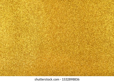 Featured image of post Glitter Fondo Dorado Escarchado