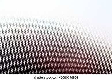 Abstract background with gradient of simple colored evanescent dots - Powered by Shutterstock - Get 15% off with code: PIKWIZARD15