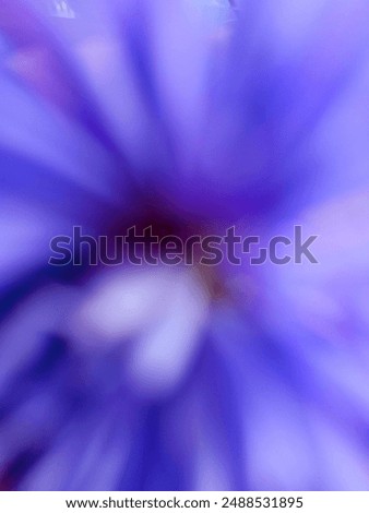 Defocused  abstract background. Gradient abstract texture with blurred colors background. Beautifully abstract flower backdrop