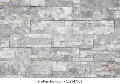 abstract background of granit block