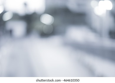 Abstract background in gray tones. - Shutterstock ID 464610350