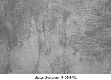 background Abstract grey