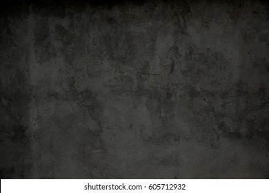 Abstract background grey - Shutterstock ID 605712932