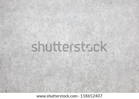 Abstract background, grey cement wall
