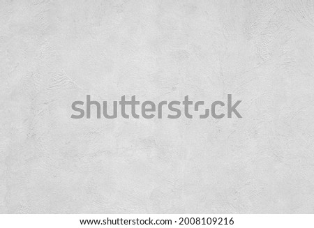 Abstract background, grey cement wall (concrete, cement, texture)