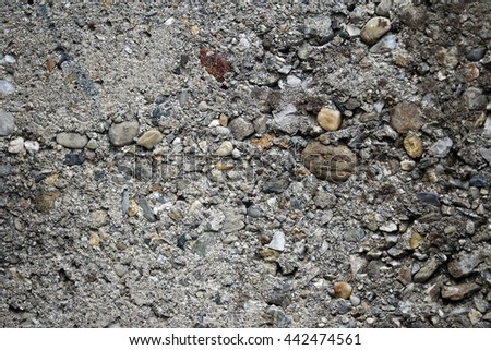 Abstract  Background, Grunge Texture