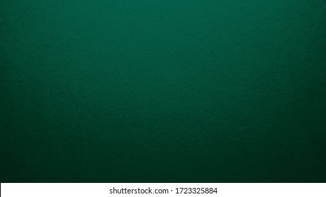 Abstract background illustration of stained green woven paper. - Shutterstock ID 1723325884