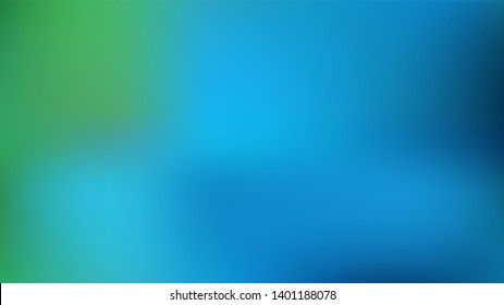Abstract background image inspire  Ordinary colorific illustration   Background texture  blend  Blue  violet colored  Colorful new abstraction 