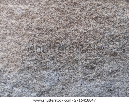 abstract background of the inside of a rock that forms a pattern
