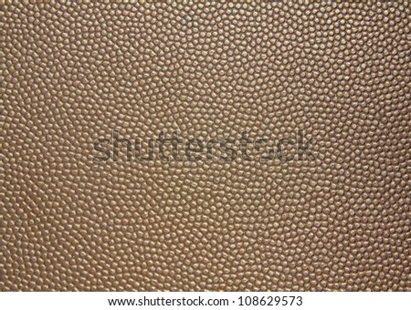 abstract background of  leather texture