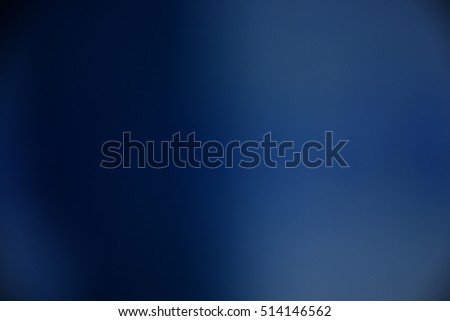 abstract background - light flashes on black background
