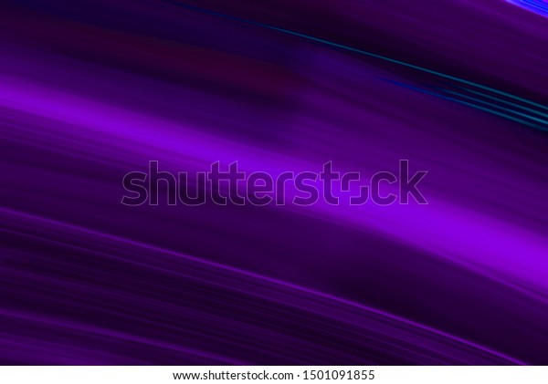 Abstract background of long explosure tale\
light on black ,Technology\
backgroud
