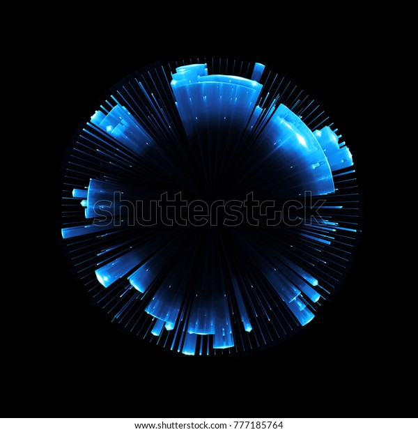 Abstract background. luminous swirling. Elegant glowing
circle. Big data cloud. Light ring.
Sparking particle. Space
tunnel. Colorful ellipse. Glint sphere. Bright border. Magic
portal. Energy ball. 