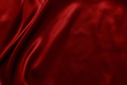 Premium Photo  Red velvet fabric texture used as background empty red  fabric background of soft and smooth textile material there is space for  text