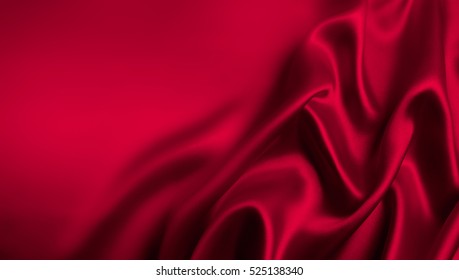 Red Velvet Color Images Stock Photos Vectors Shutterstock