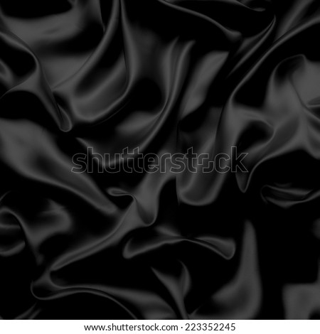 abstract background luxury cloth or liquid wave or wavy folds of grunge silk texture satin velvet material or luxurious 