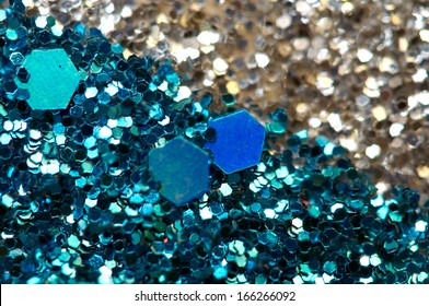 Abstract background. Macro