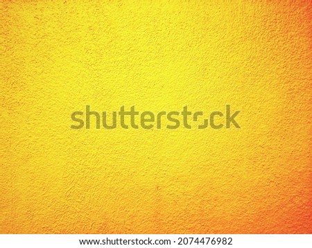 Abstract background. Monochrome texture for​ background​. Image includes a effect the black and white tones. Closeup​ surface​ wall​ concrete​ for​ vintage​ backgroun.