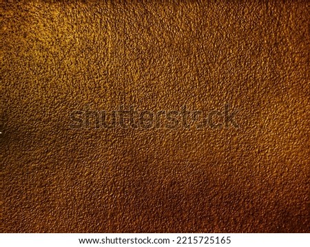 Abstract background. Monochrome texture for​ background​. Image includes a effect the black and white tones. Closeup​ surface​ wall​ concrete​ for​ vintage​ backgroun.