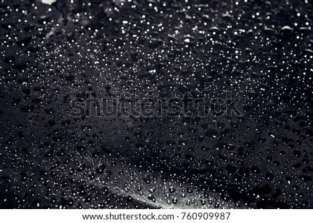 Similar – Image, Stock Photo Winter in Mecklenburg Snow