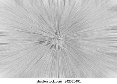 Abstract background of motion blur