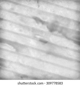 abstract background of old paper