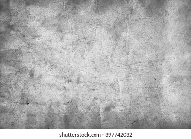 Abstract background of old paper. - Shutterstock ID 397742032