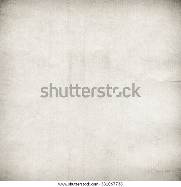 Abstract Background Old Paper Stock Photo 381067738 | Shutterstock