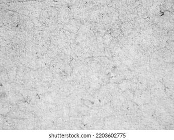 Abstract background with an old stone texture - Shutterstock ID 2203602775