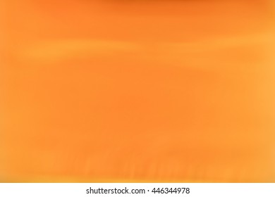 無地 オレンジ の写真素材 画像 写真 Shutterstock