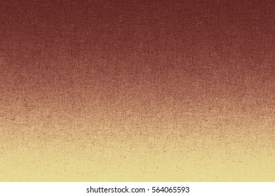 Abstract Background. Paper Texture