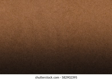 Abstract Background  Paper Texture