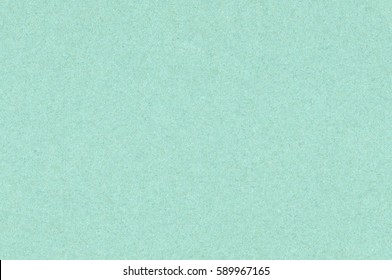 4,585 Plain teal background Images, Stock Photos & Vectors | Shutterstock