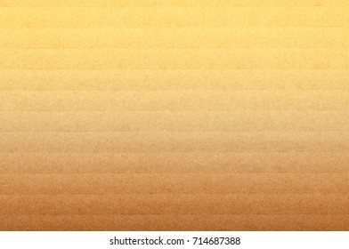 Abstract Background. Paper Texture