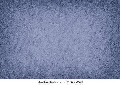 Abstract Background. Paper Texture with Gradient