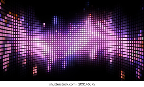 Abstract background for party,holidays,fashion,dance and celebration. 8K Ultra HD Resolution at 300dpi,