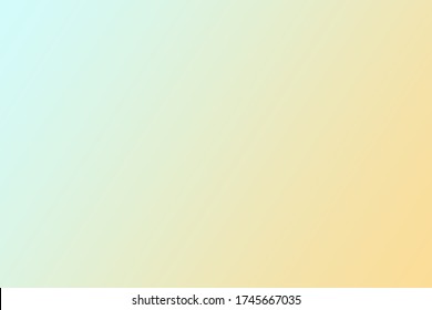 abstract background pastel white blurred